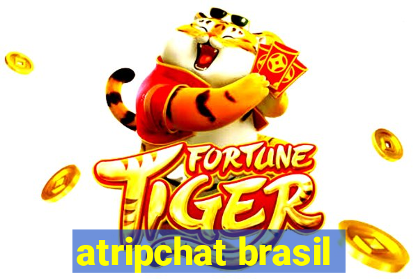 atripchat brasil